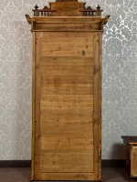 lustro-tremo-neorenesansowe-antyk-stare-zabytkowe-politura-wysokie (4)