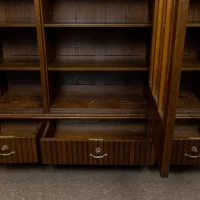 biblioteka-debowa-lata-20-antyk-stara-zabytkowa-slask-neobarok (5)