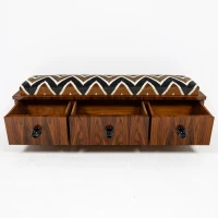 lawka-art-deco-sofa-palisander-stara-siedzisko-do-przedpokoju (15)