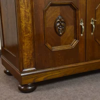 komoda-debowa-pomocnik-miedzywojenna-lata-20-antyk-stara-politura (13)