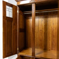 szafa-secesja-orzech-antyk-art-nouveau-jugendstil (6)