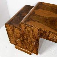 biurko-fotel-art-deco-antyk-stary-orzech-designe (11)