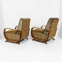 fotele-art-deco-modernizm-lata-30-40-stare-para-foteli-designe-antyki-dwa (4)