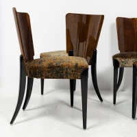 krzesla-halabala-h-214-lata-50-art-deco-modernizm-krzesel-designe-4