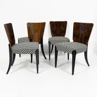 komplet-krzesel-halabala-h-214-art-deco-krzesla-lata-50-modernizm-14