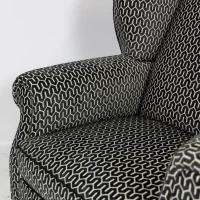 fotel-klubowy-uszak-podnuzek-pufa-zestaw-komplet-lata-30-stary (11)