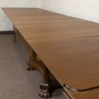 duzy-rozkladany-stol-24-osoby-debowy-stary-antyk-neorenesans (8)