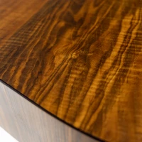 rozkladany-stol-art-deco-modernizm-slask-orzech-antyk-stary (15)