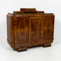 komoda-art-deco-pomocnik-orzechowa-stara-antyk-designe (2)