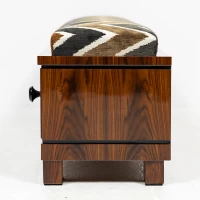 lawka-art-deco-sofa-palisander-stara-siedzisko-do-przedpokoju (6)