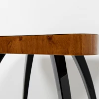 stolik-halabala-h259-orzech-czarny-lata50-art-deco-14