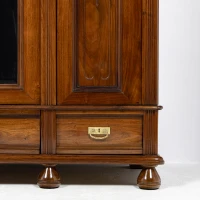 szafa-secesja-orzech-antyk-art-nouveau-jugendstil (5)