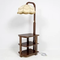 lampa-stojaca-art-deco-antyk-stara-lata-30-50-orzech (17)