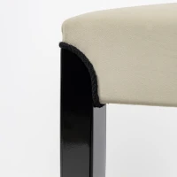 hokery-krzesla-halabala-h-214-art-deco-modernizm-para-15