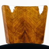 krzesla-halabala-h214-lata-50te-modernizm-lakier-orzech (15)