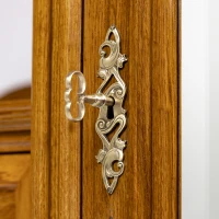 szafa-secesyjna-debowa-antyk-lustro-francja-stara-duza-bielizniarka (8)