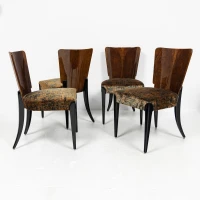 krzesla-halabala-h-214-lata-50-art-deco-modernizm-krzesel-designe-12