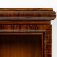 serwantka-witryna-art-deco-stara-anytk-lata30-40-xx-wieku-orzech-politura (7)