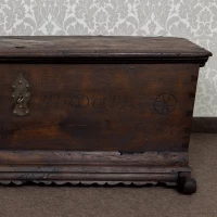 skrzynia-barokowa-antyk-stara-zabytkowa-1741rok-debowa-kufer (2)