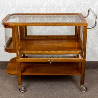 barek-art-deco-orzech-lata-30-40-politura-stary-antyk (4)