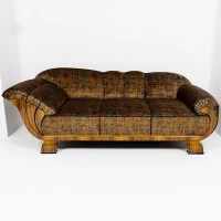 sofa-szezlong-art-deco-orzech-kanapa-modernizm (8)