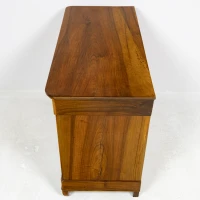 komoda-biedermeier-orzech-szuflady-antyk-stara-9