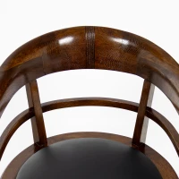 fotel-do-biurka-debowy-secesja-secesyjny-antyk-stary (9)