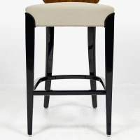 hokery-krzesla-halabala-h-214-art-deco-modernizm-para-9