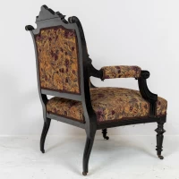 salonik-komplet-wypoczynkowy-antyki-sofa-fotele-makart-styl- (15)