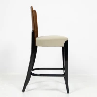 hokery-krzesla-halabala-h-214-art-deco-modernizm-para-7
