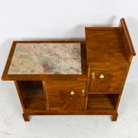 barek-art-deco-stary-antyk-orzech-szafka-na-alkohol (13)