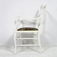 para-foteli-fotele-secesja-antyki-stare-do-ogrodu-lekkie (9)