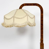 lampa-stojaca-art-deco-antyk-stara-lata-30-50-orzech (9)