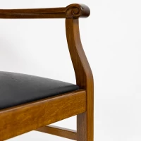 fotel-do-biurka-stylowy-antyk-stary-skora-debowy-dab (18)