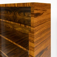biblioteka-art-deco-palisander-lojek-polska-antyk-witryna-serwantka-41