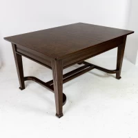 stol-secesja-secesyjny-rozkladany-duzy-antyk-stary-debowy-dab (23)