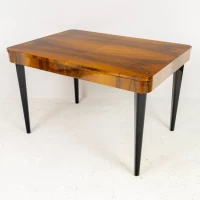 komplet-stol-cztery-krzesla-h214-jindrich-halabala (8)