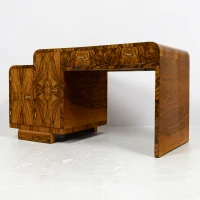 biurko-fotel-art-deco-antyk-stary-orzech-designe (9)