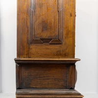 barokowa-szafa-gdanska-xviii-wiek-debowa-antyk-zabytek (8)