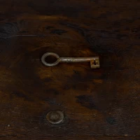 skrzynia-barokowa-antyk-stara-zabytkowa-1741rok-debowa-kufer (11)