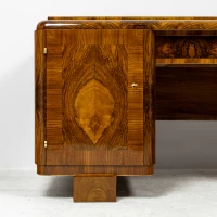 biurko-art-deco-polska-orzechowe-stare-polysk-politura (19)