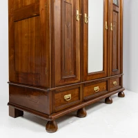 szafa-secesja-orzech-antyk-art-nouveau-jugendstil (8)