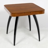 stolik-halabala-h259-orzech-czarny-lata50-art-deco-12
