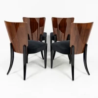 krzesla-halabala-h214-lata-50te-lakier-polysk-art-deco-modernizm (3)