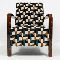 fotele-art-deco-modernizm-designe-lata-30-40-polska-orzech (13)