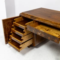 biurko-art-deco-polska-orzechowe-stare-polysk-politura (10)