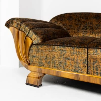 sofa-szezlong-art-deco-orzech-kanapa-modernizm (10)