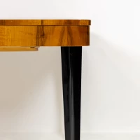 komplet-stol-cztery-krzesla-h214-jindrich-halabala (20)