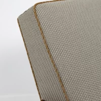 fotele-pufy-art-deco-modernizm-lata-30-40-polska (18)