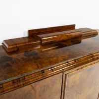 bufet-art-deco-duza-komoda-orzechowy-stara-antyk-designe (20)